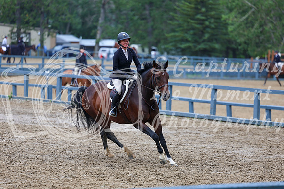 03331 - Shea - 2026 Rocky Mountain Classic II - Thursday August 13th