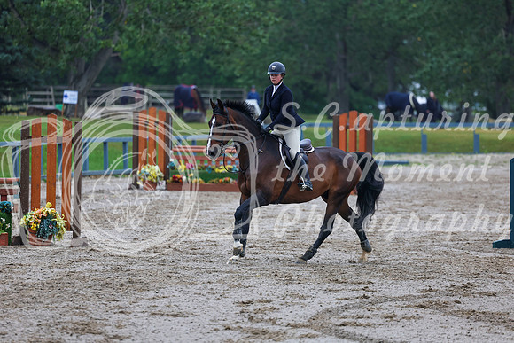 01933 - Shea - 2026 Rocky Mountain Classic II - Thursday August 13th
