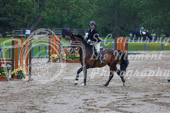 01934 - Shea - 2026 Rocky Mountain Classic II - Thursday August 13th