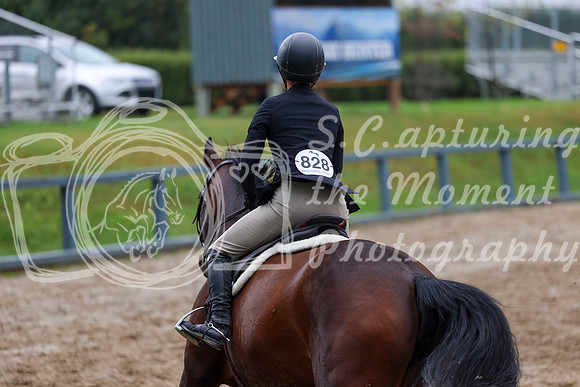 03335 - Shea - 2026 Rocky Mountain Classic II - Thursday August 13th