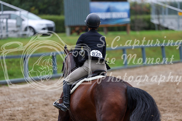 03336 - Shea - 2026 Rocky Mountain Classic II - Thursday August 13th