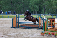03338 - Shea - 2026 Rocky Mountain Classic II - Thursday August 13th