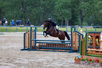 03339 - Shea - 2026 Rocky Mountain Classic II - Thursday August 13th