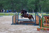 03340 - Shea - 2026 Rocky Mountain Classic II - Thursday August 13th