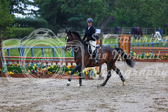 01939 - Shea - 2026 Rocky Mountain Classic II - Thursday August 13th