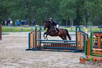 03341 - Shea - 2026 Rocky Mountain Classic II - Thursday August 13th