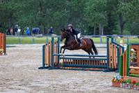 03342 - Shea - 2026 Rocky Mountain Classic II - Thursday August 13th