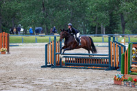 03343 - Shea - 2026 Rocky Mountain Classic II - Thursday August 13th