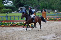 03344 - Shea - 2026 Rocky Mountain Classic II - Thursday August 13th