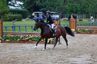 03345 - Shea - 2026 Rocky Mountain Classic II - Thursday August 13th