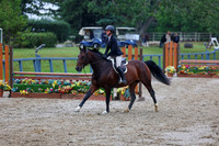 03346 - Shea - 2026 Rocky Mountain Classic II - Thursday August 13th