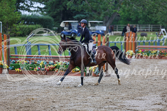 03346 - Shea - 2026 Rocky Mountain Classic II - Thursday August 13th