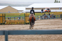 10366 - Shea - 2026 Rocky Mountain Classic II - Thursday August 13th