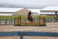 10368 - Shea - 2026 Rocky Mountain Classic II - Thursday August 13th