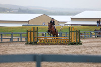 10369 - Shea - 2026 Rocky Mountain Classic II - Thursday August 13th