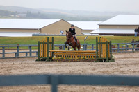 10370 - Shea - 2026 Rocky Mountain Classic II - Thursday August 13th