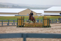 10371 - Shea - 2026 Rocky Mountain Classic II - Thursday August 13th