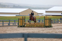 10372 - Shea - 2026 Rocky Mountain Classic II - Thursday August 13th