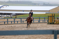 10376 - Shea - 2026 Rocky Mountain Classic II - Thursday August 13th