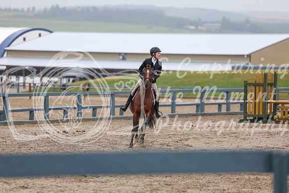 10379 - Shea - 2026 Rocky Mountain Classic II - Thursday August 13th