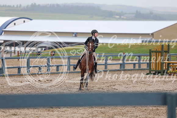 10380 - Shea - 2026 Rocky Mountain Classic II - Thursday August 13th