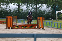 09690 - Shea - 2026 Rocky Mountain Classic II - Thursday August 13th