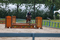 09692 - Shea - 2026 Rocky Mountain Classic II - Thursday August 13th