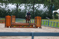 09693 - Shea - 2026 Rocky Mountain Classic II - Thursday August 13th