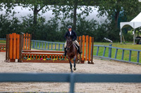 09697 - Shea - 2026 Rocky Mountain Classic II - Thursday August 13th