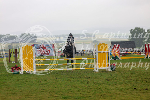 06040 - Mykenzi - 2026 Rocky Mountain Classic II - Thursday August 13th