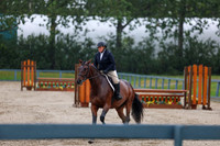 09698 - Shea - 2026 Rocky Mountain Classic II - Thursday August 13th
