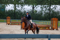 09699 - Shea - 2026 Rocky Mountain Classic II - Thursday August 13th