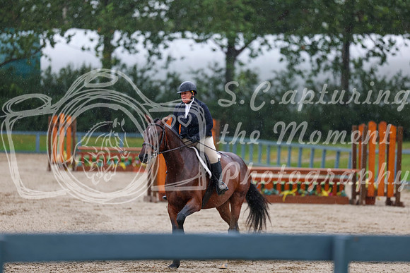 09700 - Shea - 2026 Rocky Mountain Classic II - Thursday August 13th