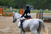 03811 - Shea - 2026 Rocky Mountain Classic II - Thursday August 13th