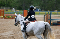 03812 - Shea - 2026 Rocky Mountain Classic II - Thursday August 13th