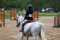 03813 - Shea - 2026 Rocky Mountain Classic II - Thursday August 13th