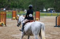 03814 - Shea - 2026 Rocky Mountain Classic II - Thursday August 13th