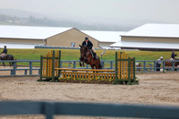 09705 - Shea - 2026 Rocky Mountain Classic II - Thursday August 13th