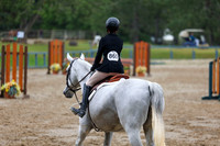 03815 - Shea - 2026 Rocky Mountain Classic II - Thursday August 13th