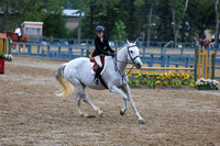 03821 - Shea - 2026 Rocky Mountain Classic II - Thursday August 13th
