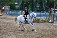 03822 - Shea - 2026 Rocky Mountain Classic II - Thursday August 13th