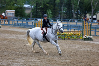 03823 - Shea - 2026 Rocky Mountain Classic II - Thursday August 13th