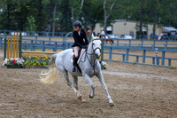 03824 - Shea - 2026 Rocky Mountain Classic II - Thursday August 13th
