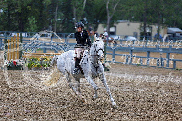 03824 - Shea - 2026 Rocky Mountain Classic II - Thursday August 13th