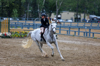 03825 - Shea - 2026 Rocky Mountain Classic II - Thursday August 13th
