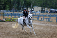 03826 - Shea - 2026 Rocky Mountain Classic II - Thursday August 13th