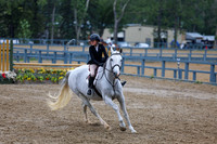 03827 - Shea - 2026 Rocky Mountain Classic II - Thursday August 13th