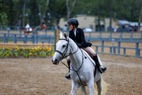 03828 - Shea - 2026 Rocky Mountain Classic II - Thursday August 13th