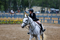 03829 - Shea - 2026 Rocky Mountain Classic II - Thursday August 13th
