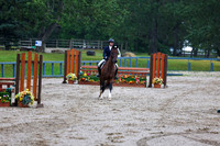 01188 - Shea - 2026 Rocky Mountain Classic II - Thursday August 13th